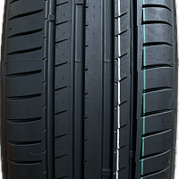 Ceat SportDrive 255/40R18 99Y