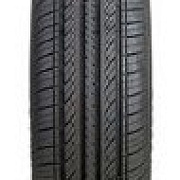DoubleStar DH01 215/60R16 95V