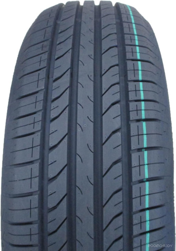 Mazzini ECO307+ 185/60R15 84H