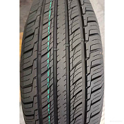 Kapsen PracticalMax H/P HP7 215/65R17 99H