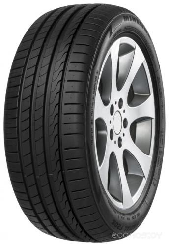 Minerva F205 245/45 R20 103W