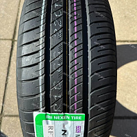 Nexen N-BLUE S 175/70R14 84T