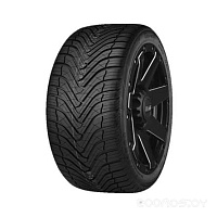 GripMax SureGrip A/S 225/55R19 99W