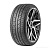 Rockblade ROCK 535 275/40R20 106W