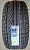 Hifly Vigorous HP801 225/60R18 100V