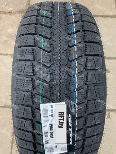 Nitto Winter SN3 205/55R16 94H