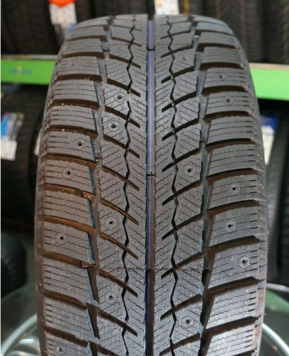 ZETA Antarctica Ice 225/60 R16 102T
