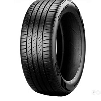 Pirelli Cinturato C3 225/45R17 94Y