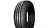 Habilead E300 EV 245/45R20 106W