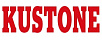 Kustone
