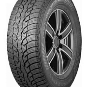 Nokian Hakkapeliitta CR4 215/60R17C 109/107R