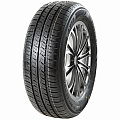 Tour RX1 165/70R14 81T