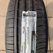 Hankook Kinergy Eco K425 175/65R15 84H