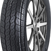 Firemax FM913 195/75R16C 107/105R
