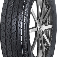 Firemax FM913 195/75R16C 107/105R