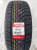 Lassa Snoways 3 195/45R16 84H Lassa Snoways 3 195/45R16 84H