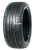 Momo Outrun M3 255/35 R18 94Y Momo Outrun M3 255/35 R18 94Y