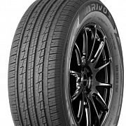 Arivo Traverso ARV H/T 285/60R18 116H