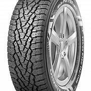 Marshal Winter PorTran CW11 195/70R15C 104/102R