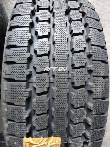 Triangle Group TR787 275/65 R18 116/120Q