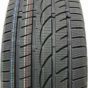 Lanvigator SNOWPOWER 265/45R21 108V