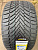 Austone Nixia Winter Pro 255/55R19 111V