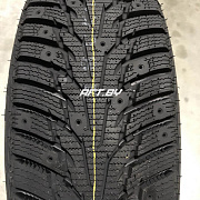 Nexen Winguard WinSpike WH62 245/50 R18 104T