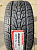Roadstone ROADIAN HP 255/50R20 109V