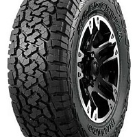 Roadcruza RA1100 245/70 R17 119/116S