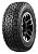 Roadcruza RA1100 245/70 R17 119/116S