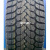 Amtel NordMaster ST-310 185/70 R14 88Q