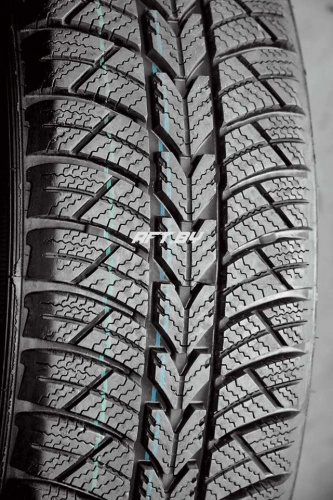 Rosava WQ-101 175/70 R13 82S