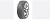 Westlake ZuperEco Z-108 195/60R15 88V
