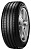 Pirelli Cinturato P7 245/50R19 105W (run-flat)