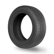 Mazzini Varenna S01 245/50R20 102V