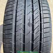 Westlake Z-007 ZuperAce 235/50R17 96W