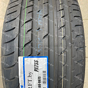 Toyo Proxes T1 Sport SUV 255/60 R17 106V