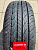 iLink L-COMFORT 68 215/60R17 96T