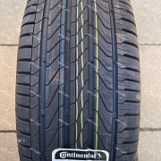 Continental UltraContact 195/55R20 95H