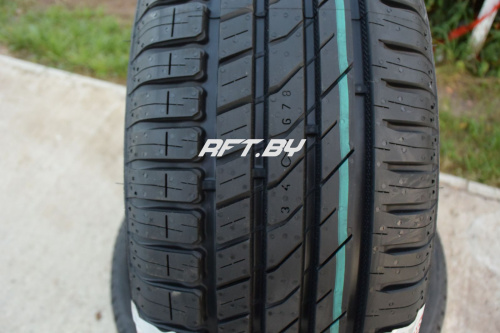 Nokian Hakka Green 2 175/70 R13 82T