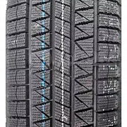 APLUS A506 225/70R16 107S