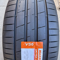 Maxxis VS6 SUV Victra Sport 255/50R20 109Y