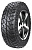 DoubleStar T01 265/70R17 118/115N