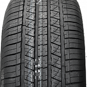 LEAO Nova-Force 4x4 HP 275/45R20 110V