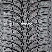 Goodyear Ultra Grip Ice 225/55 R17 101T