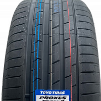 Toyo Proxes Sport 2 265/45R20 108Y