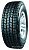 Goodride SL 369 275/60R20 115T