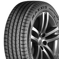Maxxis Premitra HP6 195/50R16 88V