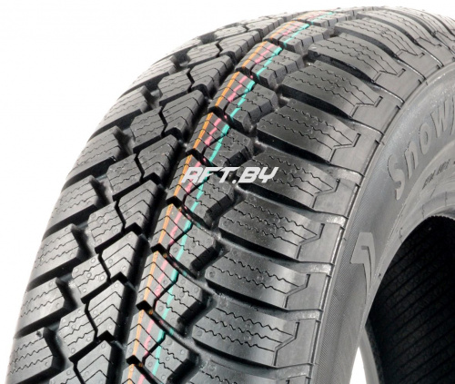 Kormoran SnowPro 155/80 R13 79Q