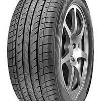 LEAO Nova-Force HP 215/65R15 100H